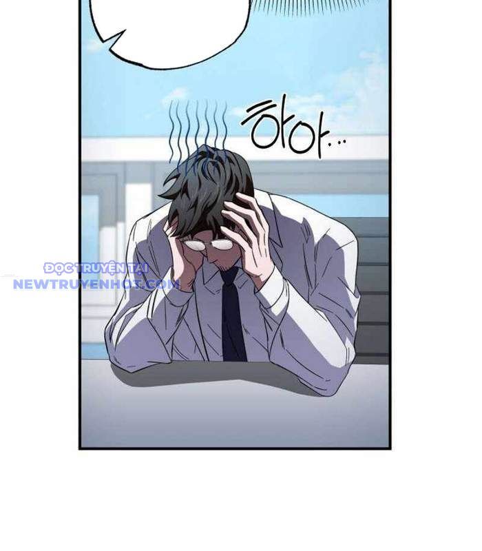 Tuyệt Đỉnh Bác Sĩ Chapter 21 - Trang 2