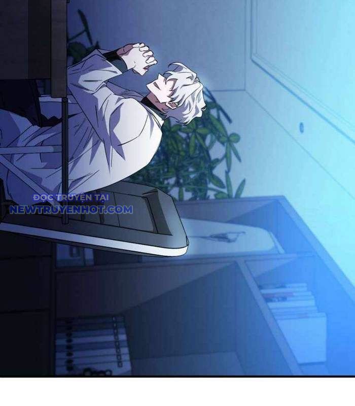 Tuyệt Đỉnh Bác Sĩ Chapter 21 - Trang 2