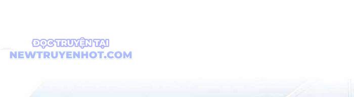 Tuyệt Đỉnh Bác Sĩ Chapter 21 - Trang 2