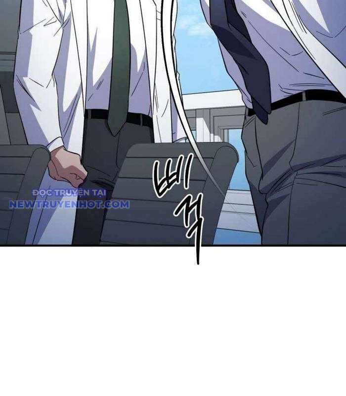 Tuyệt Đỉnh Bác Sĩ Chapter 21 - Trang 2