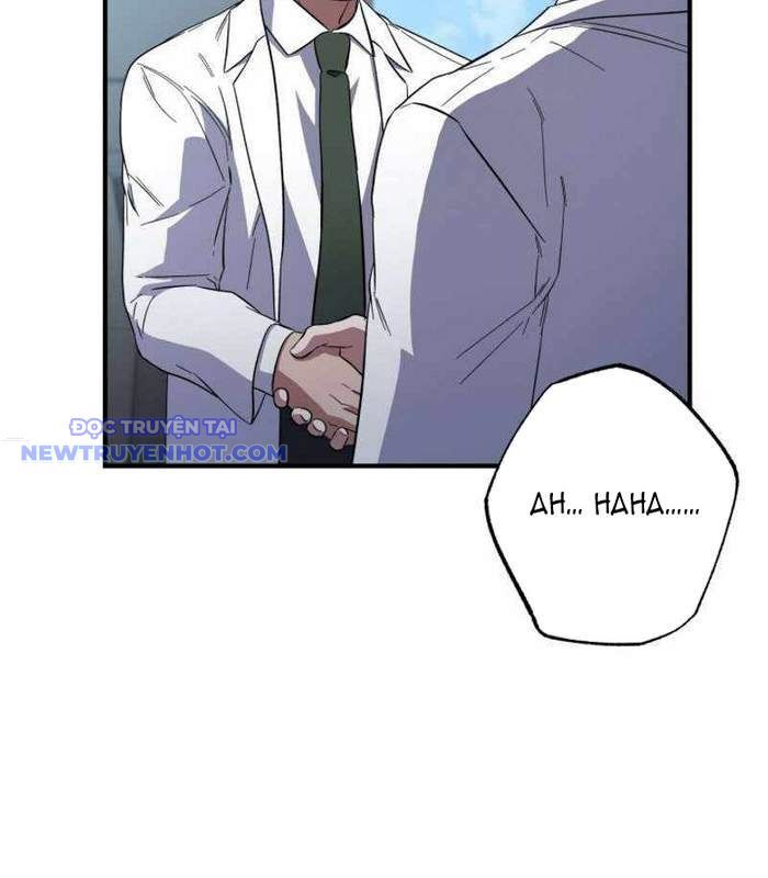 Tuyệt Đỉnh Bác Sĩ Chapter 21 - Trang 2