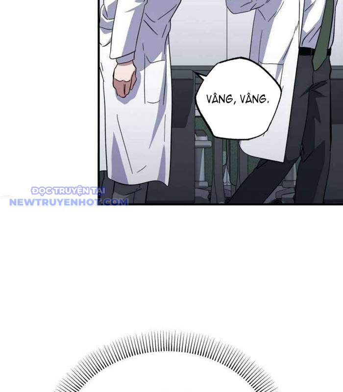 Tuyệt Đỉnh Bác Sĩ Chapter 21 - Trang 2