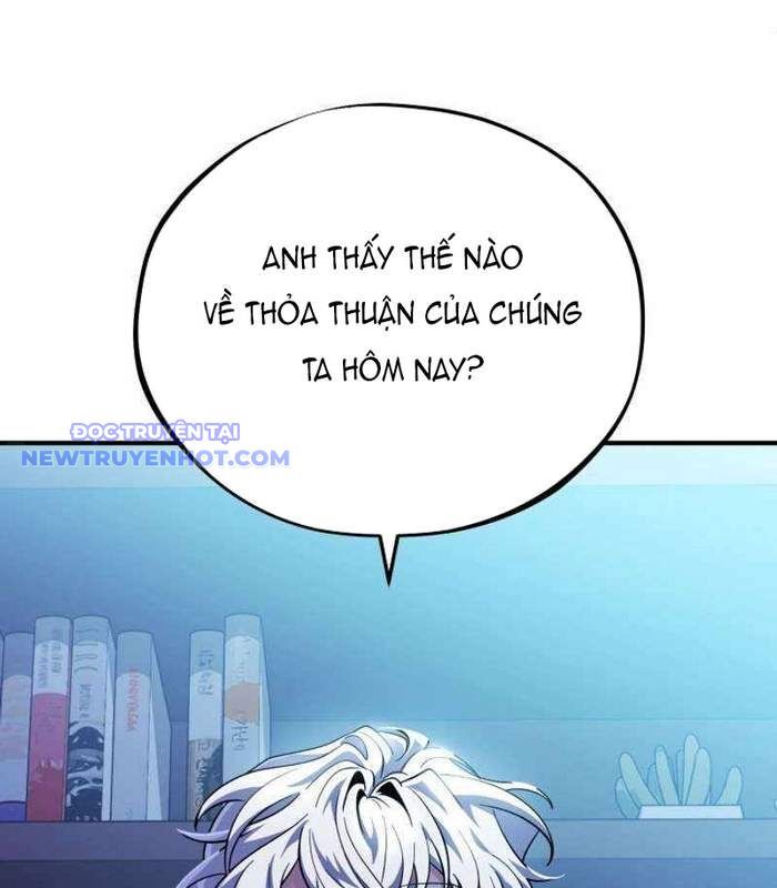 Tuyệt Đỉnh Bác Sĩ Chapter 21 - Trang 2