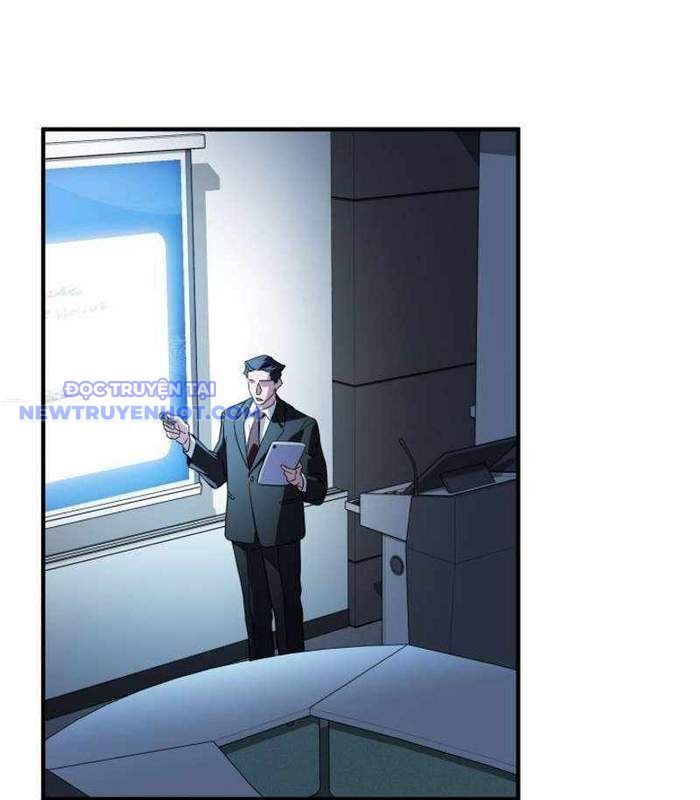 Tuyệt Đỉnh Bác Sĩ Chapter 21 - Trang 2