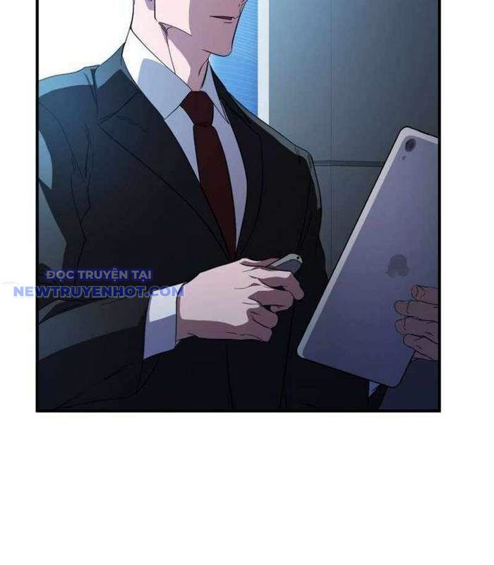 Tuyệt Đỉnh Bác Sĩ Chapter 21 - Trang 2