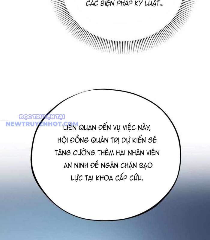 Tuyệt Đỉnh Bác Sĩ Chapter 21 - Trang 2