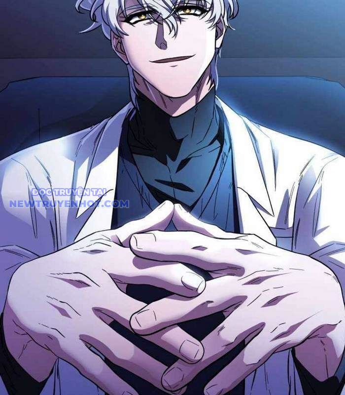 Tuyệt Đỉnh Bác Sĩ Chapter 21 - Trang 2