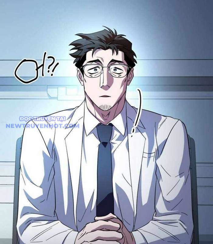 Tuyệt Đỉnh Bác Sĩ Chapter 21 - Trang 2