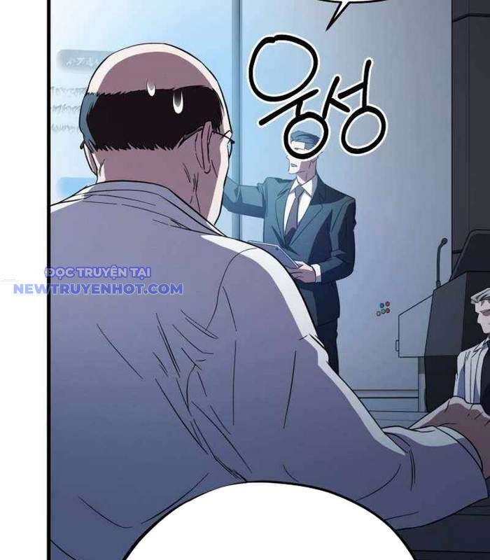 Tuyệt Đỉnh Bác Sĩ Chapter 21 - Trang 2