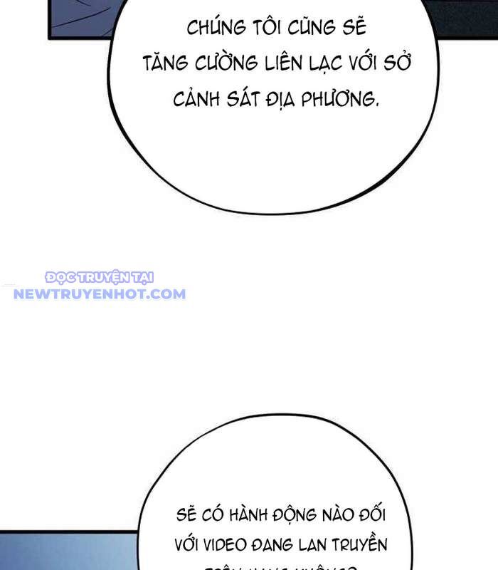 Tuyệt Đỉnh Bác Sĩ Chapter 21 - Trang 2