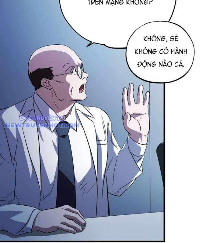 Tuyệt Đỉnh Bác Sĩ Chapter 21 - Trang 2