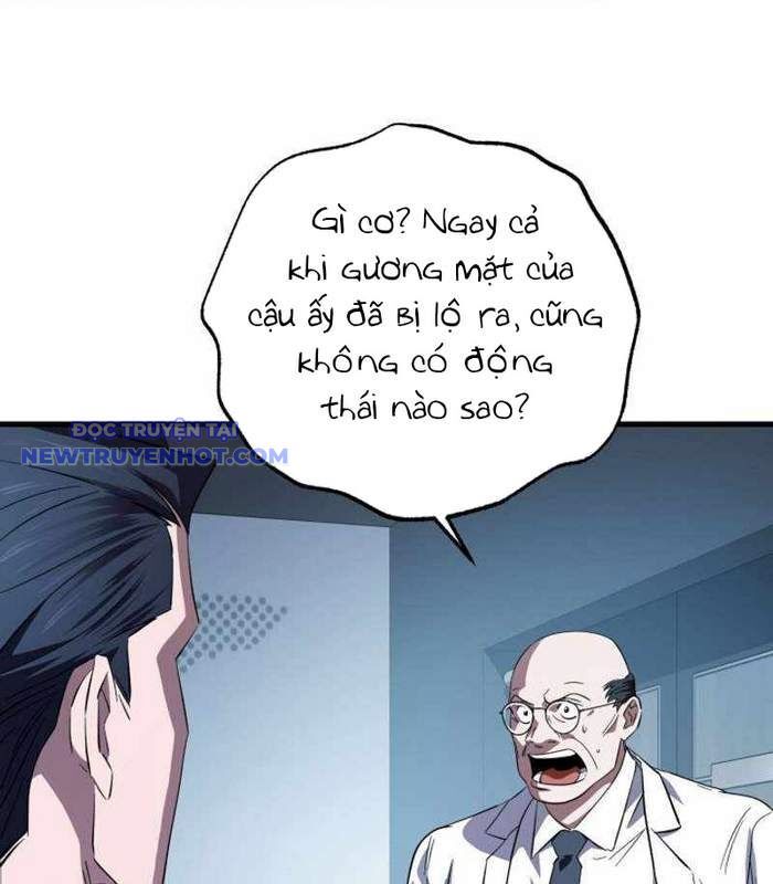 Tuyệt Đỉnh Bác Sĩ Chapter 21 - Trang 2