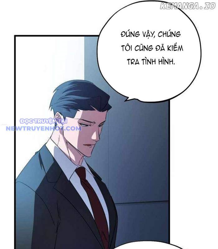 Tuyệt Đỉnh Bác Sĩ Chapter 21 - Trang 2