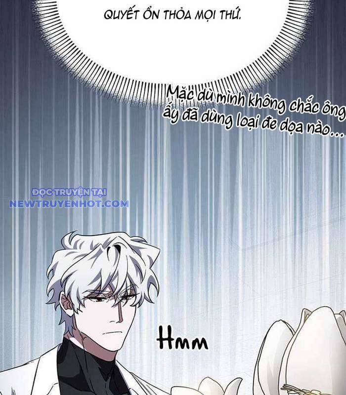 Tuyệt Đỉnh Bác Sĩ Chapter 22 - Trang 2