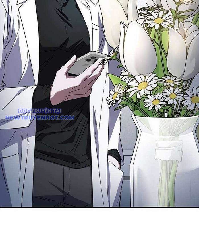 Tuyệt Đỉnh Bác Sĩ Chapter 22 - Trang 2