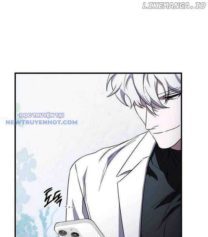 Tuyệt Đỉnh Bác Sĩ Chapter 22 - Trang 2