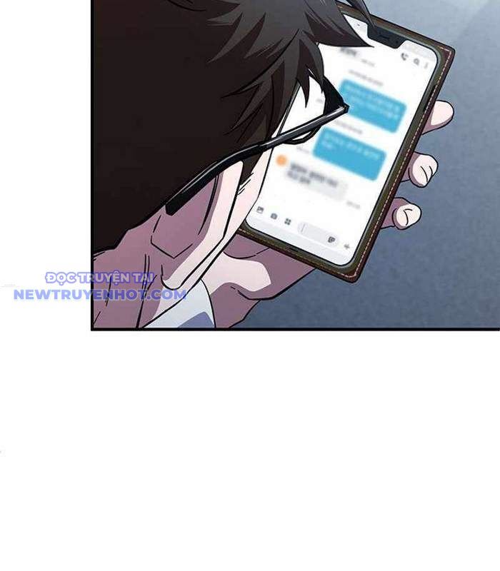 Tuyệt Đỉnh Bác Sĩ Chapter 22 - Trang 2