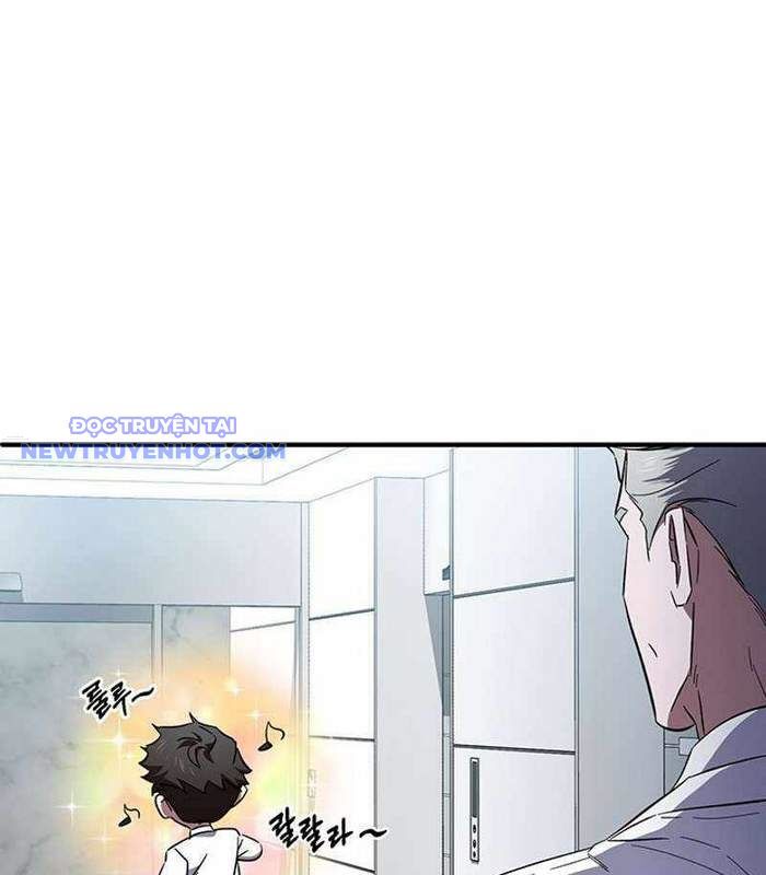 Tuyệt Đỉnh Bác Sĩ Chapter 22 - Trang 2