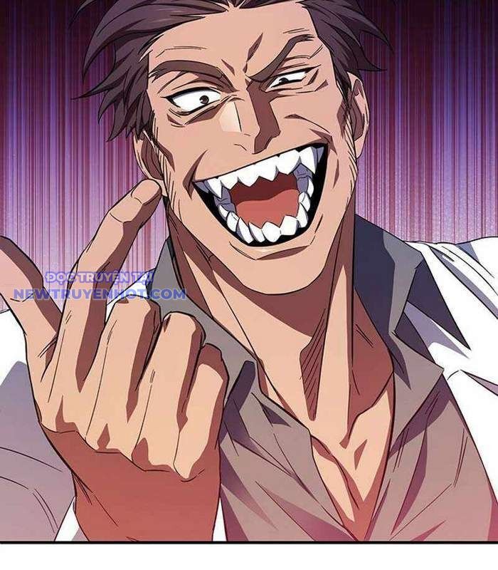 Tuyệt Đỉnh Bác Sĩ Chapter 22 - Trang 2