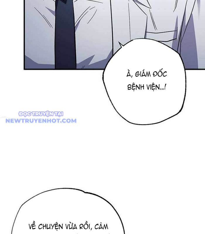 Tuyệt Đỉnh Bác Sĩ Chapter 22 - Trang 2