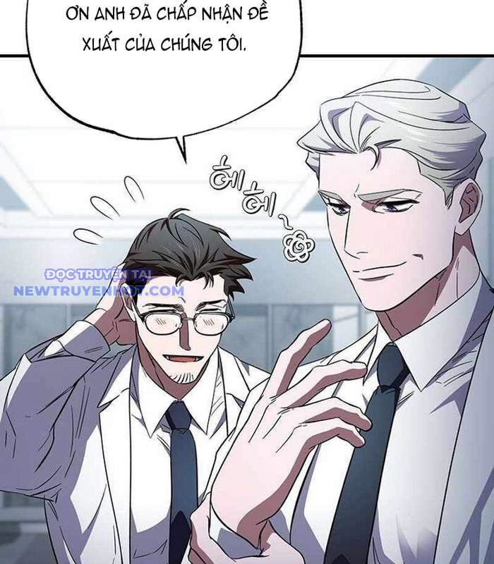 Tuyệt Đỉnh Bác Sĩ Chapter 22 - Trang 2