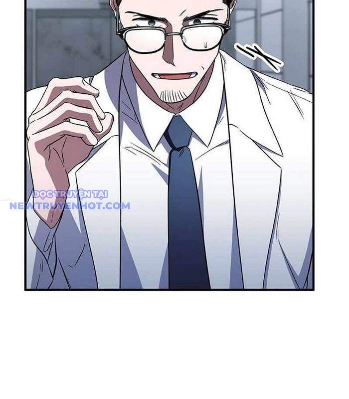 Tuyệt Đỉnh Bác Sĩ Chapter 22 - Trang 2