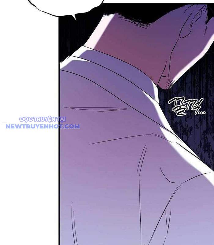 Tuyệt Đỉnh Bác Sĩ Chapter 22 - Trang 2