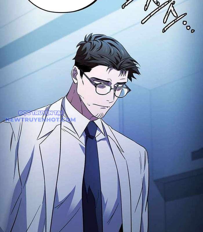 Tuyệt Đỉnh Bác Sĩ Chapter 22 - Trang 2