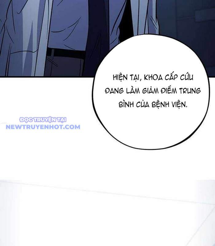 Tuyệt Đỉnh Bác Sĩ Chapter 22 - Trang 2