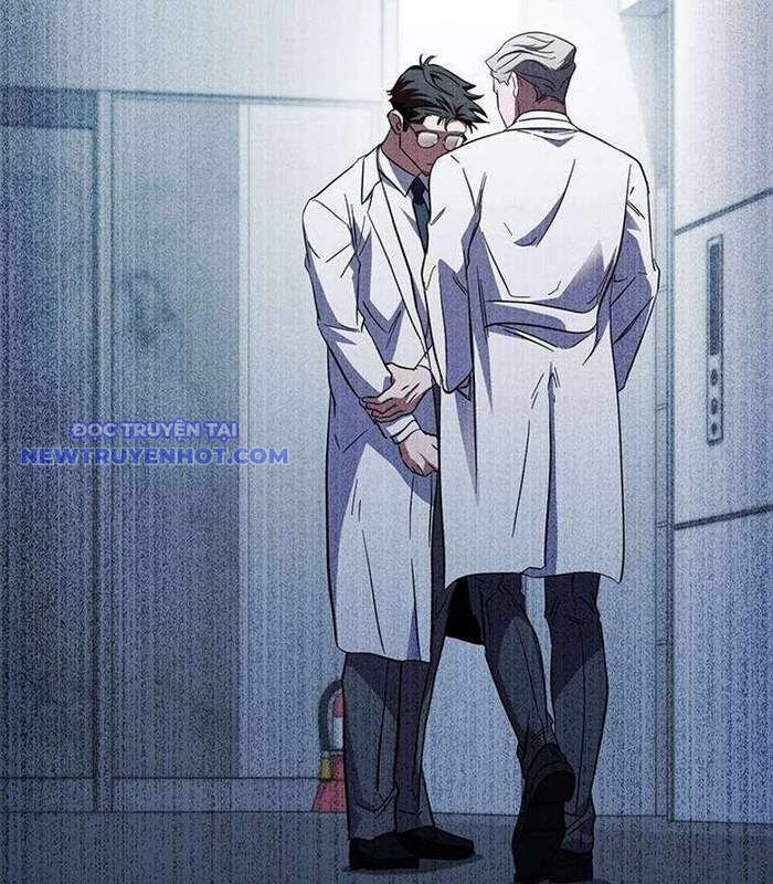 Tuyệt Đỉnh Bác Sĩ Chapter 22 - Trang 2