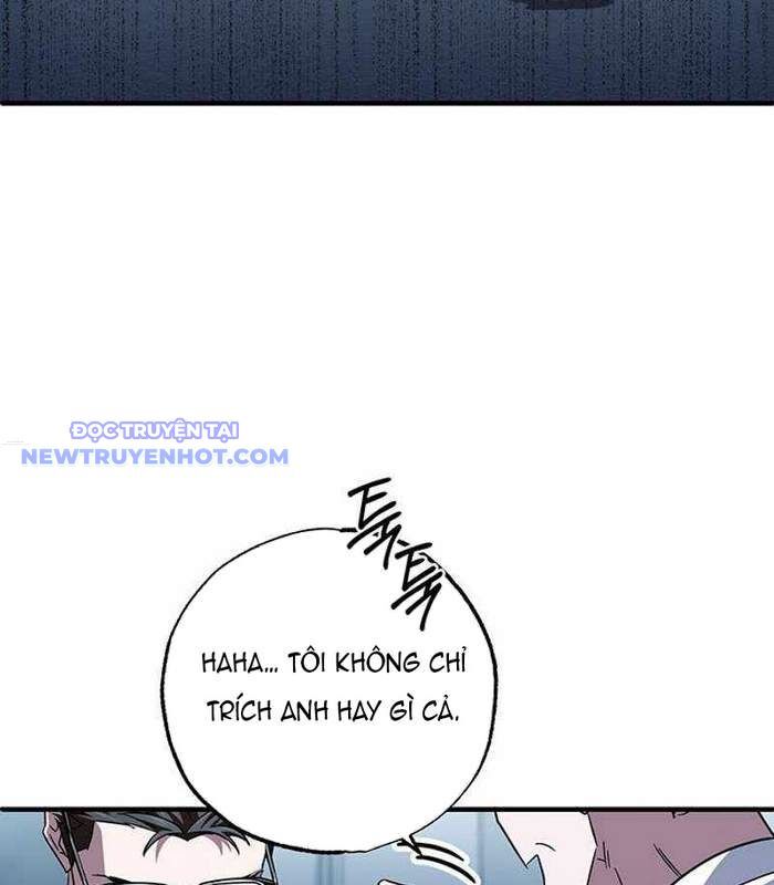 Tuyệt Đỉnh Bác Sĩ Chapter 22 - Trang 2
