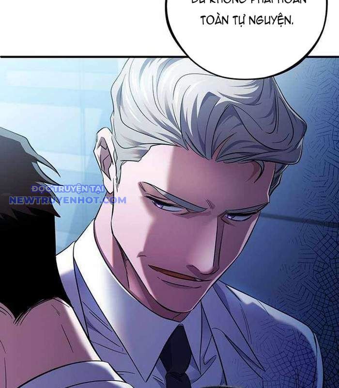 Tuyệt Đỉnh Bác Sĩ Chapter 22 - Trang 2