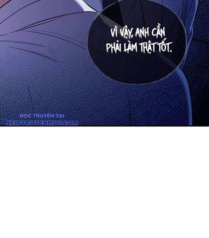 Tuyệt Đỉnh Bác Sĩ Chapter 22 - Trang 2