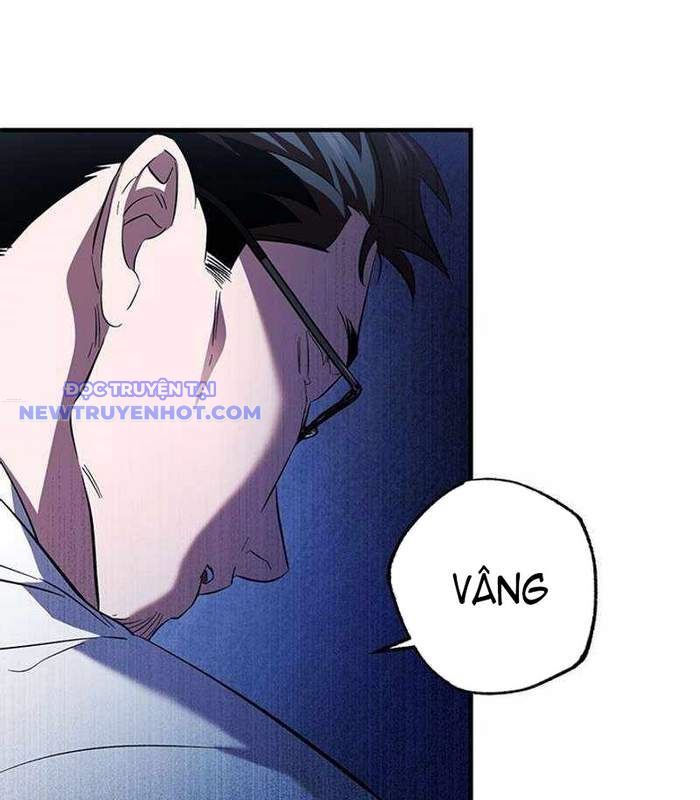 Tuyệt Đỉnh Bác Sĩ Chapter 22 - Trang 2