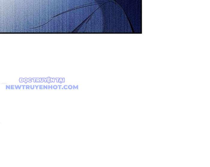 Tuyệt Đỉnh Bác Sĩ Chapter 22 - Trang 2