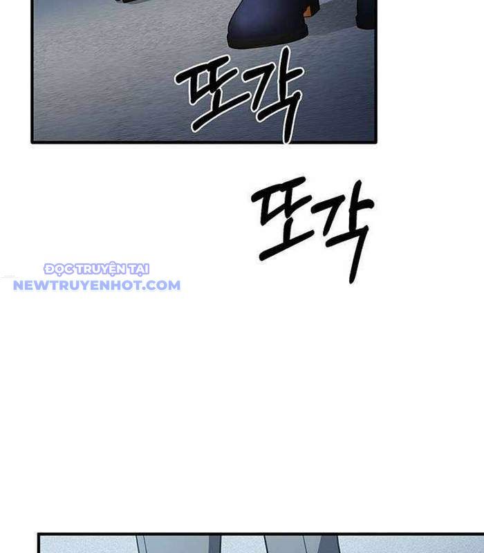 Tuyệt Đỉnh Bác Sĩ Chapter 22 - Trang 2