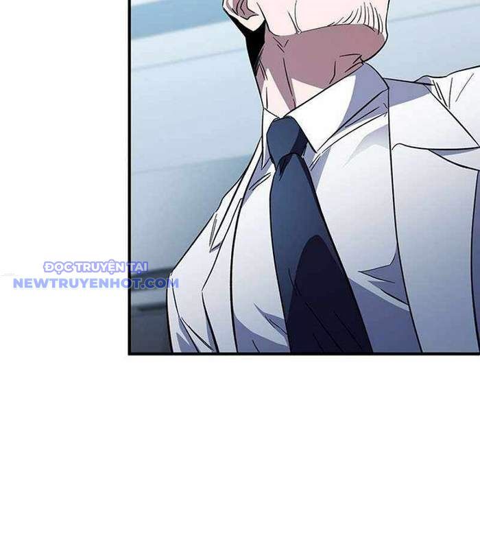 Tuyệt Đỉnh Bác Sĩ Chapter 22 - Trang 2