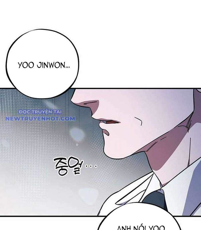 Tuyệt Đỉnh Bác Sĩ Chapter 22 - Trang 2