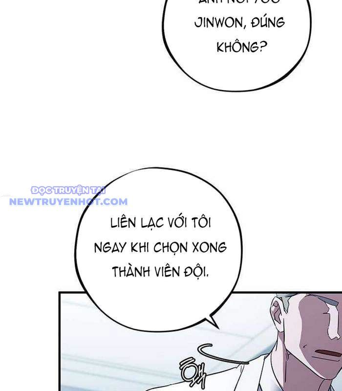 Tuyệt Đỉnh Bác Sĩ Chapter 22 - Trang 2