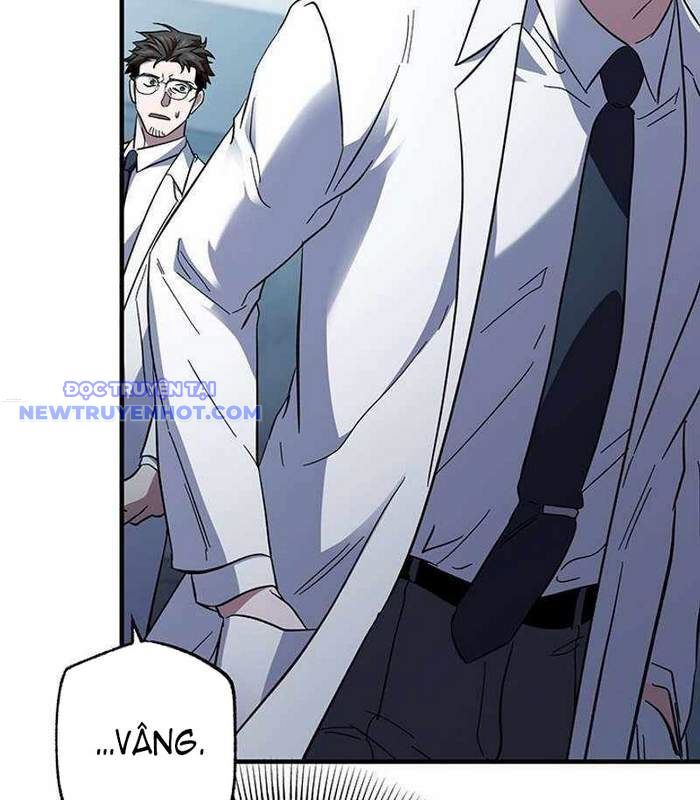 Tuyệt Đỉnh Bác Sĩ Chapter 22 - Trang 2