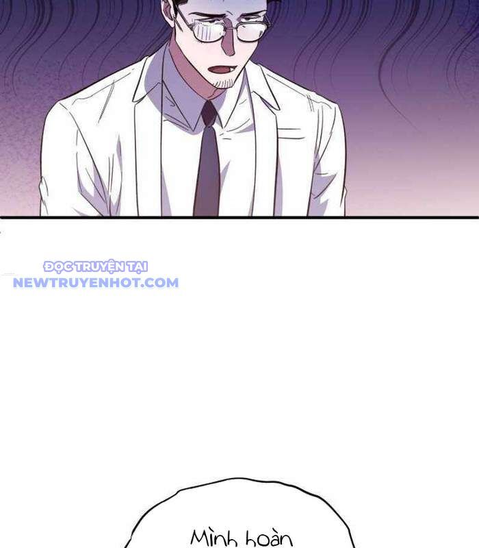 Tuyệt Đỉnh Bác Sĩ Chapter 22 - Trang 2