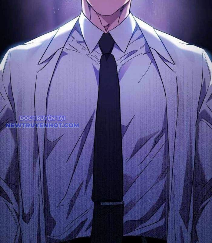 Tuyệt Đỉnh Bác Sĩ Chapter 22 - Trang 2