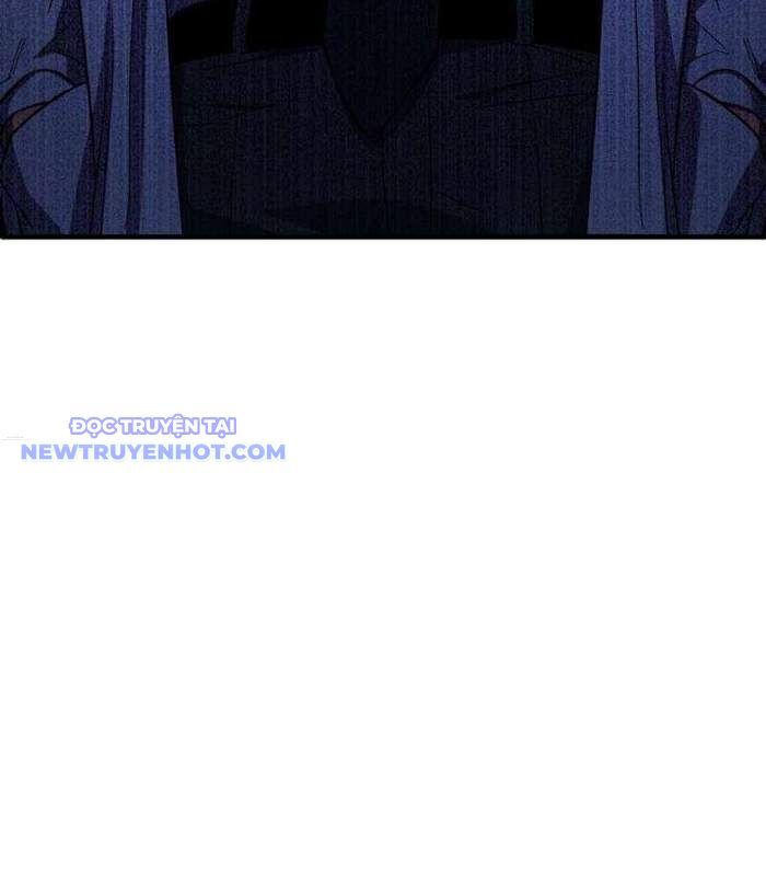 Tuyệt Đỉnh Bác Sĩ Chapter 22 - Trang 2