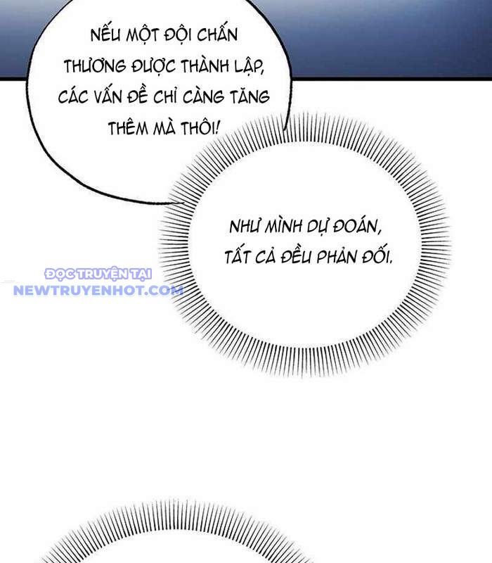 Tuyệt Đỉnh Bác Sĩ Chapter 22 - Trang 2