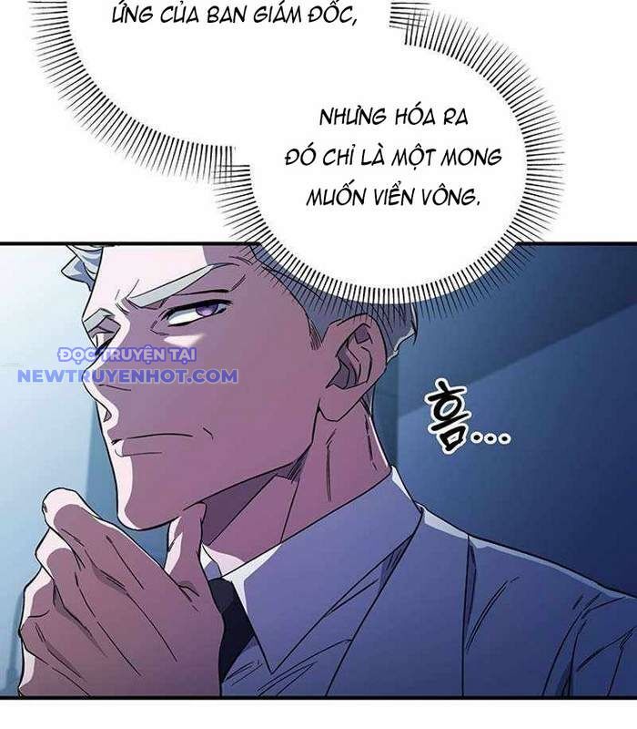 Tuyệt Đỉnh Bác Sĩ Chapter 22 - Trang 2