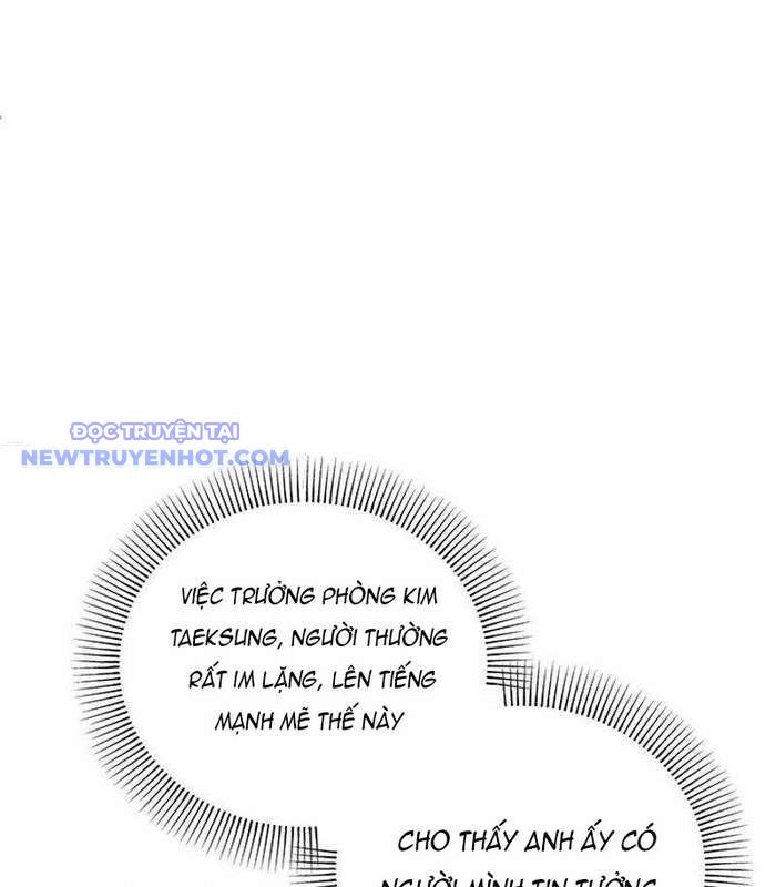 Tuyệt Đỉnh Bác Sĩ Chapter 22 - Trang 2