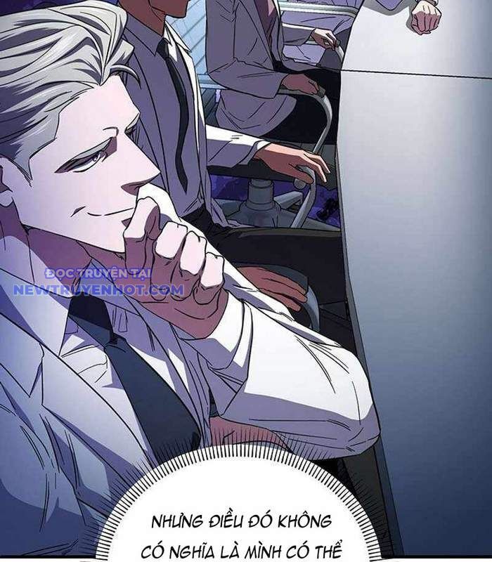 Tuyệt Đỉnh Bác Sĩ Chapter 22 - Trang 2