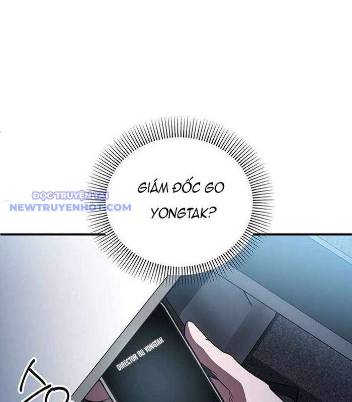 Tuyệt Đỉnh Bác Sĩ Chapter 22 - Trang 2