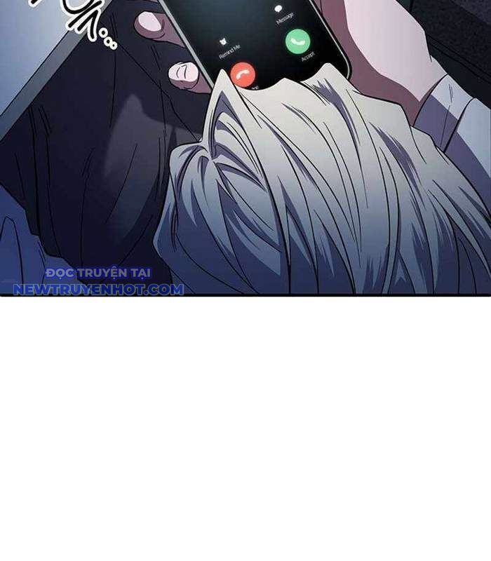 Tuyệt Đỉnh Bác Sĩ Chapter 22 - Trang 2