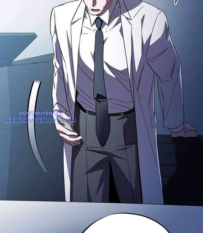 Tuyệt Đỉnh Bác Sĩ Chapter 22 - Trang 2